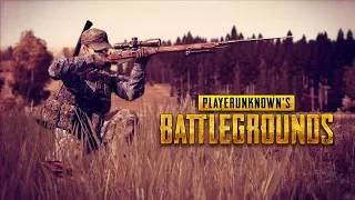 PUBG with AJ INDIANHERO007 OLD [ARCHIVE] INDIANHERO007 OLD [ARCHIVE]