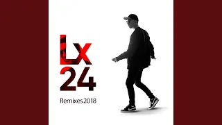 Уголёк (Premium-Art Remix)