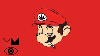 [FREE] Freestyle Type Beat - "Mario" | Free Type Beat 2021 | Rap Trap Instrumental