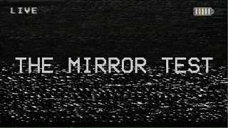 Ultrakill - The Mirror Test