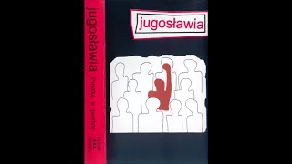 Jugosławia - Pustka w Pustce [Full Album] 2000