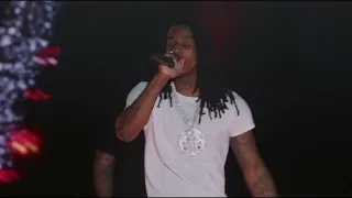 Polo G - Pop Out (Live at SITW 2023)