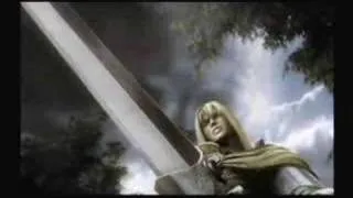 soul calibur 3 remix