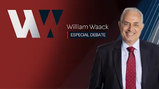 WW - Edição especial | Debate presidencial - 24/09/2022