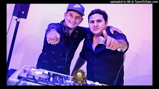 BAR SABRINA - ANDY TEVES & DJ COCO - TROPICALES DE BAR🎧🎶