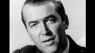 IMDb's Top 10 James Stewart Movies