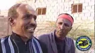 SOORAAN IYO JAWAAN FILM CUSUB ILAAHAY UMADIISA U AMAAN GELIYA Qaybti 2aad 2020 HD