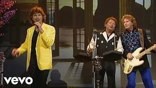 Das ganze Leben ist eine Wundertuete (ZDF Volkstümliche Hitparade 23.04.1998) (VOD)