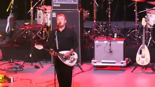 The English Beat - Tenderness (Greek Theater, Los Angeles CA 8/28/22)