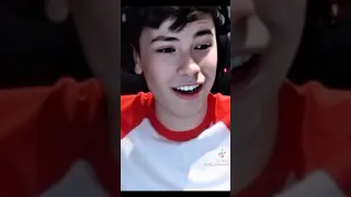 MCYT Tiktok's we all want