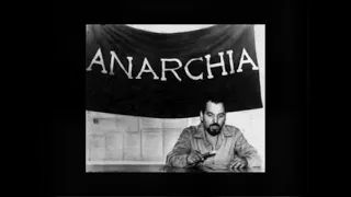 Les amis d'ta femme - Ballata per l'anarchico pinelli