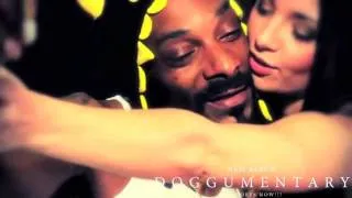 Music Video  Snoop Dogg   This Weed Iz Mine f  Wiz Khalifa prod  Scoop DeVille   YouTube