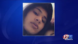 Fall River Teen Stabbed to Death