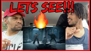 Chlöe, Chris Brown - How Does It Feel (Official Video) REACTION | KEVINKEV 🚶🏽