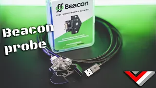 Beacon Probe Review and tutorial