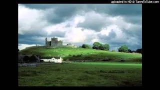 Traditional Irish Jig