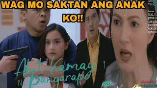 Abot Kamay Na Pangarap:Full Episode 136(February 10,2023)