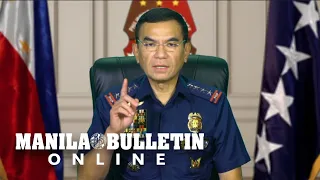 PNP Chief orders cops to assist in voter registration sites