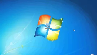 Режим бога в Windows 7