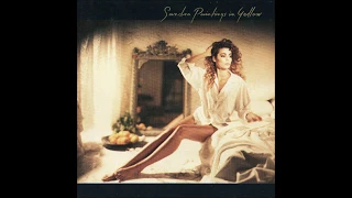 Sandra - 1990 - Lovelight In Your Eyes