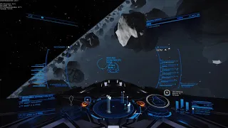 Elite Dangerous engineered multi cannons good or not