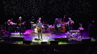 Steve Earle  & the Dukes -  OCC6 (full show)