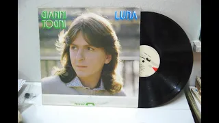 Gianni Togni - Luna (Archi deejay remix)