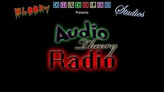 Audio Theory Radio: Top 100 Selling Albums of the 90's