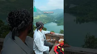 لا تسافر الي اسطنبول !!؟ مهم‼️