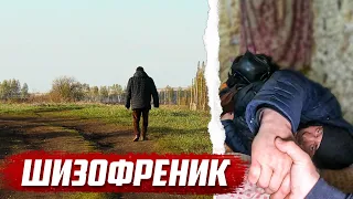 Обнаружил в заброшенной деревне | Оренбургская обл, Абдулинский р/н д.Савельевка