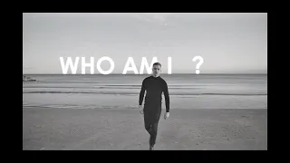 WHO AM I ? (VIDEO CV / PRESENTATION)