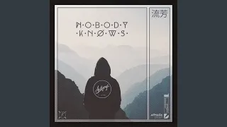 Nobody Knows (feat. WYNNE)