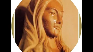 The Day of the Lord is at Hand-Our Lady of Akita-Part 8 of 15