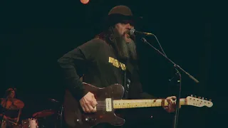 Cody Jinks | "Lifers" | Red Rocks Live