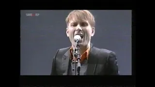 Franz Ferdinand (Live) | Southside Festival 2010