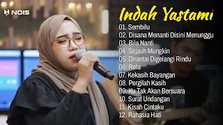 Indah Yastami Full Album | Sembilu | Indah Yastami Cover Video Klip