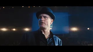 Now You See Me (2013)-The Bank Robbery Scene (2/10) Hindi | MoviesClips