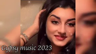 Miss_ledi_777.555  А мне не больно  Remix 2023 New