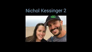 Polizei Befragung Nichol Kessinger 16.08.2018 Chris Watts Geliebte TEIL 2 DEUTSCH