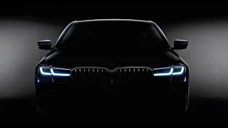 НОВЫЙ BMW 5 СЕРИИ. ТЕСТ-ДРАЙВ ОТ ВЕДУЩЕГО ТВЦ РОМАНА ДЕМЧЕНКО