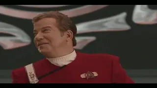 Star Trek   Starfleet Academy The Movie 1997 360p