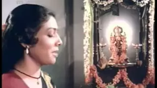 Mahalakshmi Manege Baramma - Lakshmi Kataaksha (1985) - Kannada