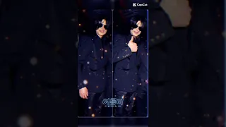 Michael `s edit 💝🤍🤍🧡💛 #michaeljackson #youtube #shortsvideo #shorts #michaeljacksonfan #kingpop #wow