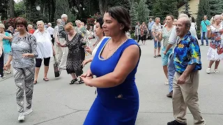 🌟  ПУСТЬ ПЛАЧУТ ТЕ  😂КОМУ МЫ НЕ ДОСТАЛИСЬ  👍😊💃💯 ХАРЬКОВ ТАНЦЫ