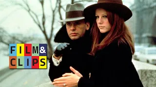 The Conformist (O Conformista) - Full Movie HD (Sub Portuguese) by Film&Clips