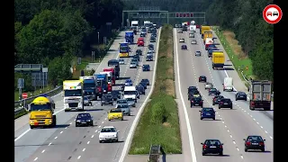 Страшные аварии и ДТП на дорогах общего пользования, в том числе  совершенные нетрезвыми водителями.