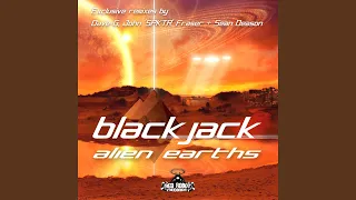 Alien Earths (Sean Deason Remix)