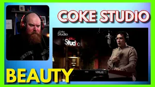 COKE STUDIO SEASON 6 | Tori Chab | Rustam Ali Khan & SUMRU AĞIRYÜRÜYEN Reaction