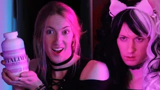 What's Wrong with Capitalism (Part 1) | ContraPoints