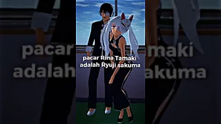 fakta fakta rahasia yang jarang diketahui orang|| sakura school simulator||